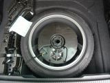 VW Passat bei Sportwagen.expert - Abbildung (9 / 15)
