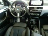BMW X2 bei Sportwagen.expert - Abbildung (4 / 15) BMW X2 bei Sportwagen.expert - Abbildung (4 / 15)