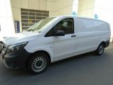Mercedes-Benz Vito lang 114 CDI bei Sportwagen.expert - Abbildung (3 / 15)