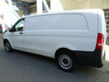 Mercedes-Benz Vito lang 114 CDI bei Sportwagen.expert - Abbildung (12 / 15)