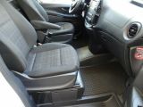 Mercedes-Benz Vito lang 114 CDI bei Sportwagen.expert - Abbildung (6 / 15)