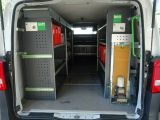 Mercedes-Benz Vito lang 114 CDI bei Sportwagen.expert - Abbildung (15 / 15)