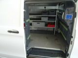 Mercedes-Benz Vito lang 114 CDI bei Sportwagen.expert - Abbildung (10 / 15)