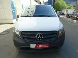 Mercedes-Benz Vito lang 114 CDI bei Sportwagen.expert - Abbildung (7 / 15)