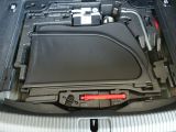 Audi A5 bei Sportwagen.expert - Abbildung (9 / 15)