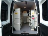 Renault Trafic bei Sportwagen.expert - Abbildung (13 / 15) Renault Trafic bei Sportwagen.expert - Abbildung (13 / 15)