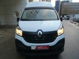 Renault Trafic bei Sportwagen.expert - Abbildung (11 / 15) Renault Trafic bei Sportwagen.expert - Abbildung (11 / 15)