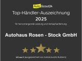 Jeep Compass bei Sportwagen.expert - Abbildung (2 / 15)