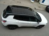 Jeep Compass bei Sportwagen.expert - Abbildung (15 / 15)