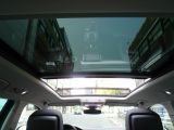 VW Passat bei Sportwagen.expert - Abbildung (8 / 15)