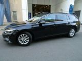 VW Passat bei Sportwagen.expert - Abbildung (3 / 15)