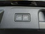 VW Passat bei Sportwagen.expert - Abbildung (11 / 15)