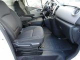 Renault Trafic bei Sportwagen.expert - Abbildung (14 / 15)