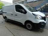 Renault Trafic bei Sportwagen.expert - Abbildung (6 / 15)