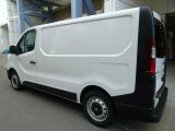 Renault Trafic bei Sportwagen.expert - Abbildung (9 / 15)