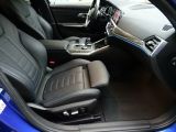 BMW 3er bei Sportwagen.expert - Abbildung (6 / 15)