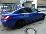BMW 3er bei Sportwagen.expert - Abbildung (13 / 15)