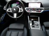 BMW 3er bei Sportwagen.expert - Abbildung (4 / 15)