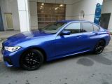 BMW 3er bei Sportwagen.expert - Abbildung (3 / 15)