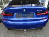 BMW 3er bei Sportwagen.expert - Abbildung (15 / 15)