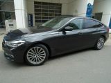 BMW Gran Turismo xDrive Luxury bei Sportwagen.expert - Abbildung (2 / 15)
