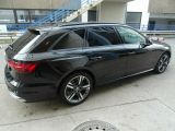 Audi A4 bei Sportwagen.expert - Abbildung (13 / 15)