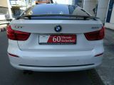 BMW 3er bei Sportwagen.expert - Abbildung (8 / 15)