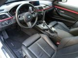 BMW 3er bei Sportwagen.expert - Abbildung (11 / 15)