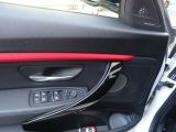BMW 3er bei Sportwagen.expert - Abbildung (15 / 15)