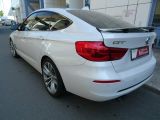 BMW 3er bei Sportwagen.expert - Abbildung (5 / 15)