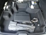 Volvo XC60 bei Sportwagen.expert - Abbildung (9 / 15)