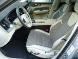 Volvo XC60 bei Sportwagen.expert - Abbildung (5 / 15)