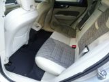 Volvo XC60 bei Sportwagen.expert - Abbildung (7 / 15)