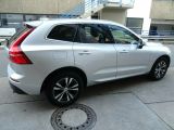 Volvo XC60 bei Sportwagen.expert - Abbildung (13 / 15)