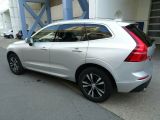 Volvo XC60 bei Sportwagen.expert - Abbildung (15 / 15)