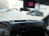 Renault Master bei Sportwagen.expert - Abbildung (7 / 15)
