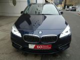 BMW 2er bei Sportwagen.expert - Abbildung (11 / 15)