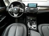 BMW 2er bei Sportwagen.expert - Abbildung (4 / 15)