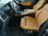 BMW X5 bei Sportwagen.expert - Abbildung (5 / 15) BMW X5 bei Sportwagen.expert - Abbildung (5 / 15)