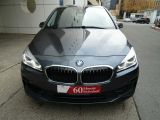 BMW 2er bei Sportwagen.expert - Abbildung (12 / 15)