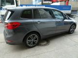 BMW 2er bei Sportwagen.expert - Abbildung (14 / 15)