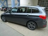 BMW 2er bei Sportwagen.expert - Abbildung (15 / 15)