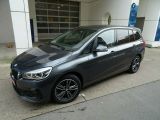 BMW 2er bei Sportwagen.expert - Abbildung (3 / 15)