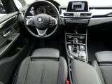 BMW 2er bei Sportwagen.expert - Abbildung (4 / 15)