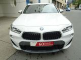 BMW X2 bei Sportwagen.expert - Abbildung (10 / 14)