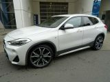 BMW X2 bei Sportwagen.expert - Abbildung (3 / 14)