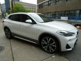 BMW X2 bei Sportwagen.expert - Abbildung (11 / 14)