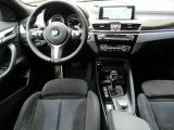 BMW X2 bei Sportwagen.expert - Abbildung (4 / 14)