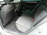 VW Passat bei Sportwagen.expert - Abbildung (6 / 15)