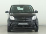 Smart smart forfour bei Sportwagen.expert - Abbildung (3 / 15)